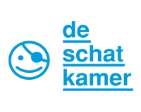 Logo KC De Schatkamer