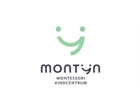 Logo Montijn