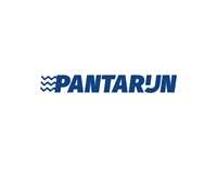 Logo Pantarijn - locatie VMBO