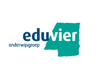 Logo Stedenschool
