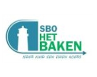 Logo Baken