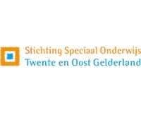 Logo SO 't Iemenschoer