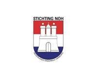 Logo Stichting Nederlands Onderwijs Hamburg