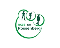 Logo RKBS de Rossenberg