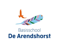 Logo De Arendshorst