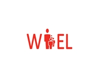 Logo Stichting WIEL