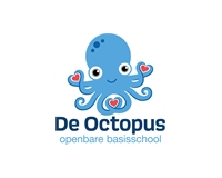 Logo obs De Octopus