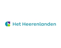 Logo Het Heerenlanden