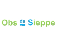 Logo Openbare Basisschool De Sieppe