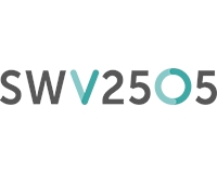 Logo SWV VO 2505