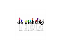 Logo Kindcentrum De Wiekslag