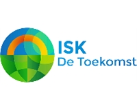 Logo ISK De Toekomst Gorinchem