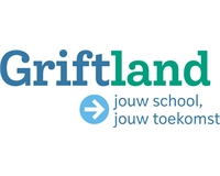 Logo Griftland