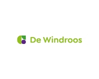 Logo Windroos