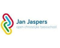 Logo Basisschool Jan Jaspers