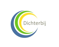 Logo Basisschool Dichterbij