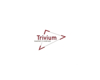 Logo Stichting Trivium