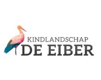 Logo Basisschool De Linde