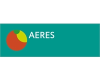 Logo Aeres VMBO Velp