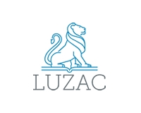 Logo Luzac Amersfoort