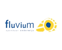 Logo d'n Bogerd