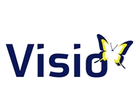 Logo Visio Het Loo Erf