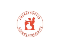 Logo ASV Daltonschool