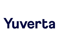 Logo Yuverta kantoor Houten