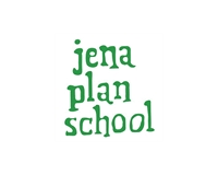 Logo Basisonderwijs Jenaplanschool Gorkum