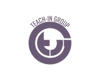 Logo Teach-in Group