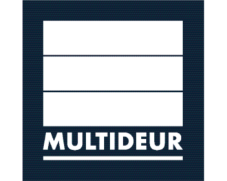 Logo Multideur