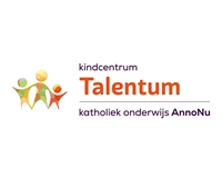 Logo KC Talentum