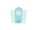 Logo Parcivalschool Noord