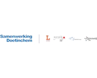Logo Houtkamp College