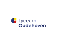 Logo Lyceum Oudehoven