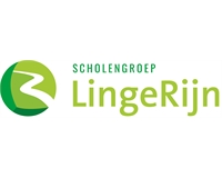 Logo Scholengroep LingeRijn