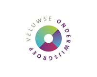 Logo Basisonderwijs