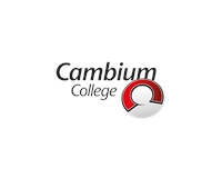 Logo Cambium College