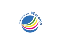 Logo Kindcentrum Werelds