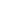 Logo EU Force