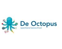 Logo obs De Octopus