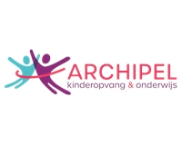 Logo Dalton Kindcentrum Het P@rk