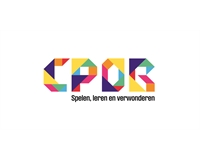Logo Basisschool Goudenstein